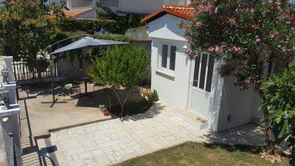Garden, Other