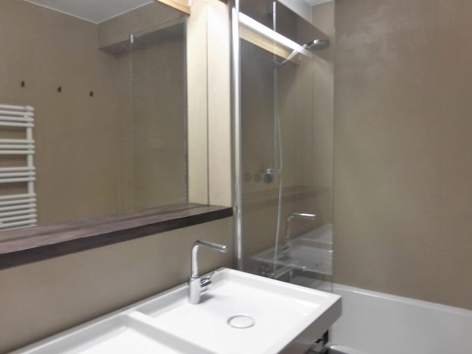 Studio pour 4 à Méribel, proche des pistes, parking inclus - FR-1-411-118 Apartment in Les Allues