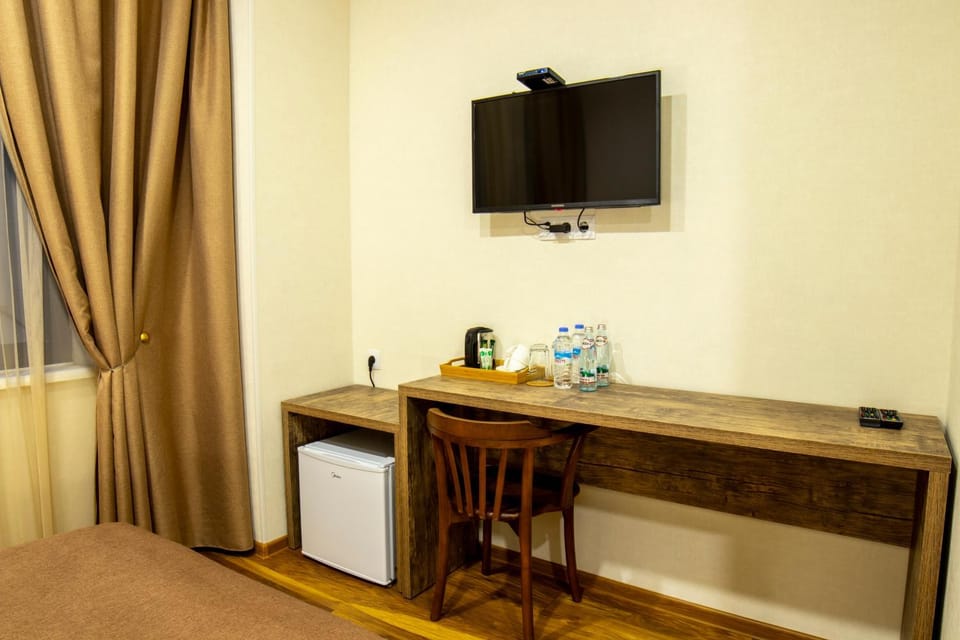 Communal lounge/ TV room, Coffee/tea facilities