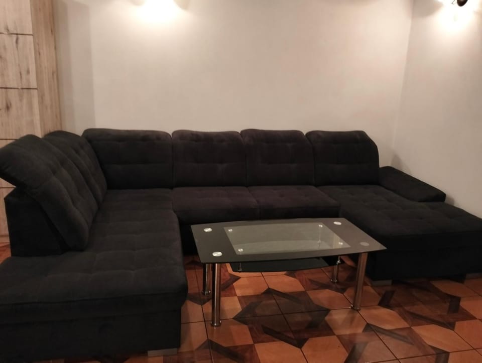Helena Gał Bed and Breakfast in Lesser Poland Voivodeship