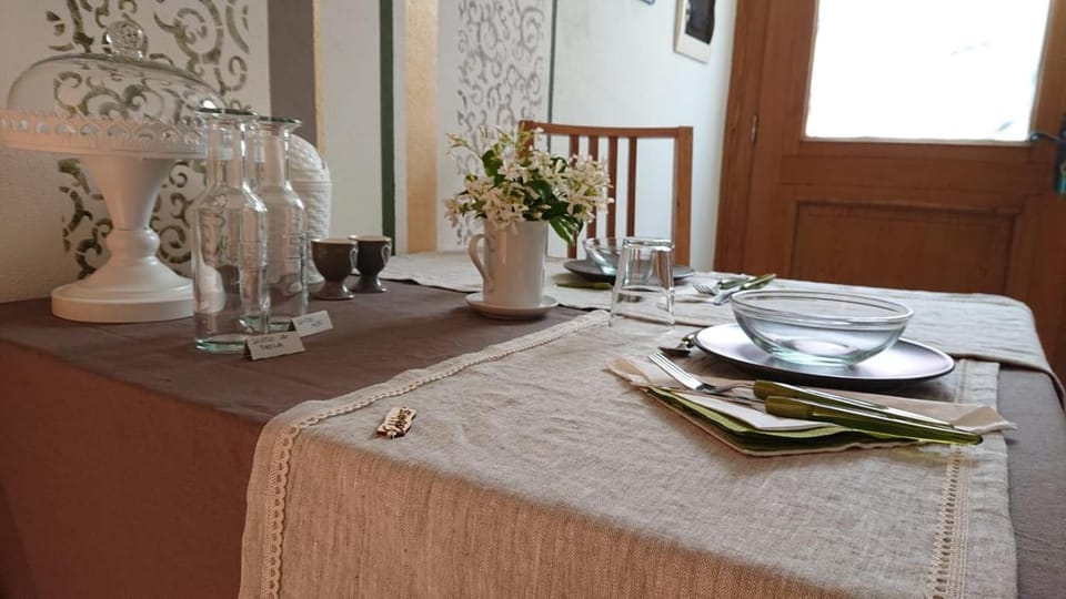 Il Gelsomino Apartment in Veneto