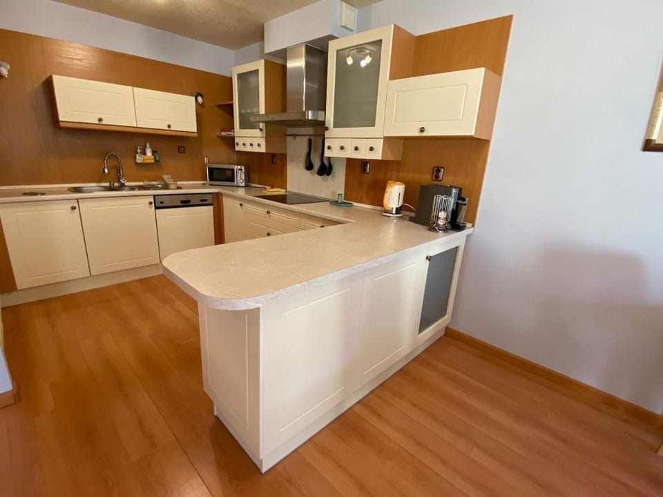 Willa ,,Sand Garden" - Osiedle Bałtyk - Grzybowo Villa in West Pomeranian Voivodeship, Poland