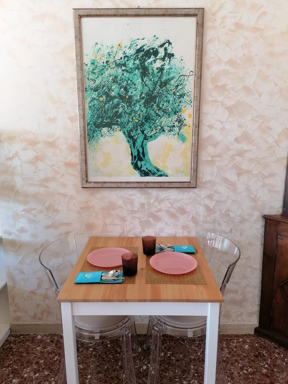 GIOVANNA HOME Apartment in Messina
