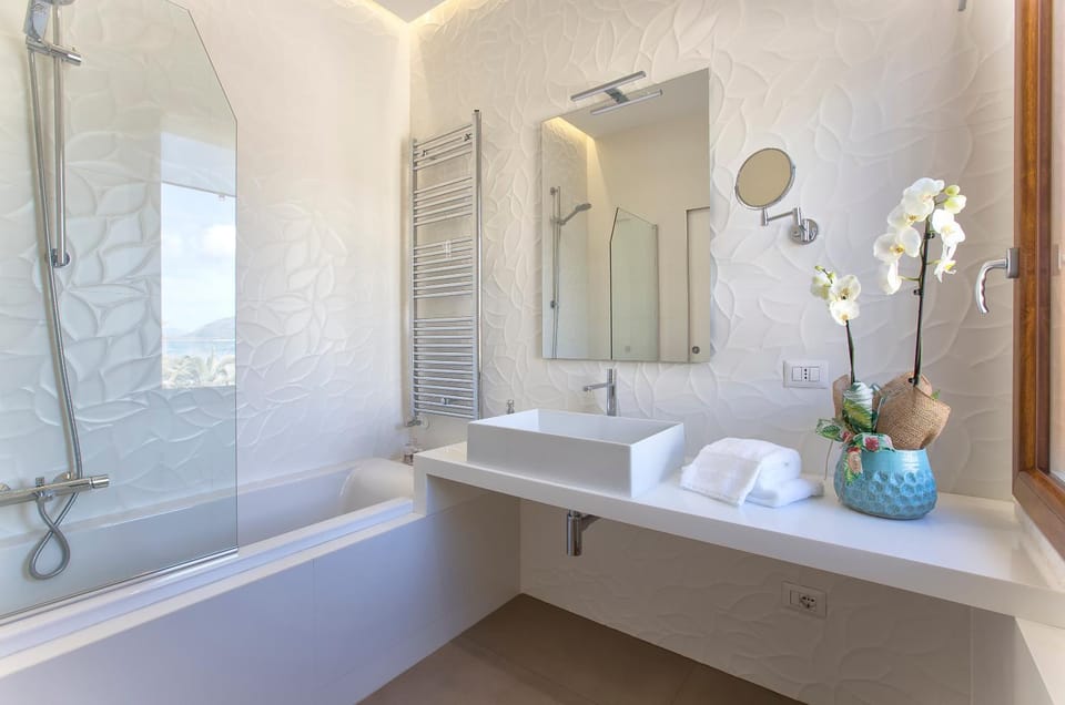 LA CASA DI IRENE Apartment in Alghero