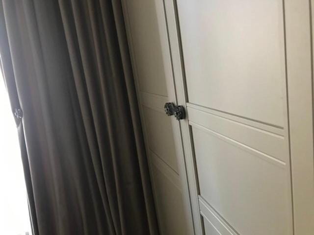 Old City Literatu apartment free parking Apartment in Vilnius
