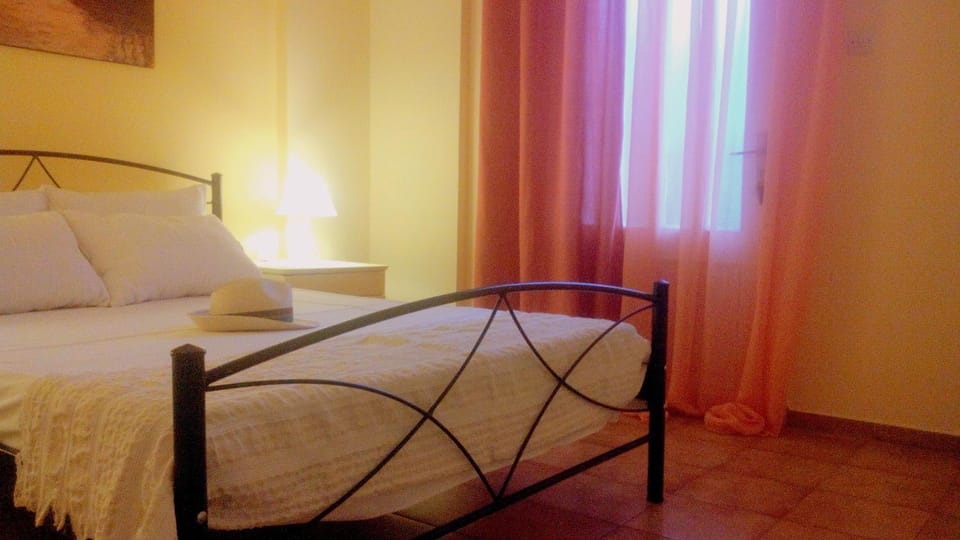 ESTIA Holiday Apartment & Studio Apartment in Ithaca