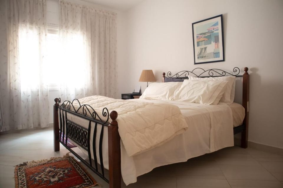 brisa mediterraneo Apartment in Tangier-Tétouan-Al Hoceima