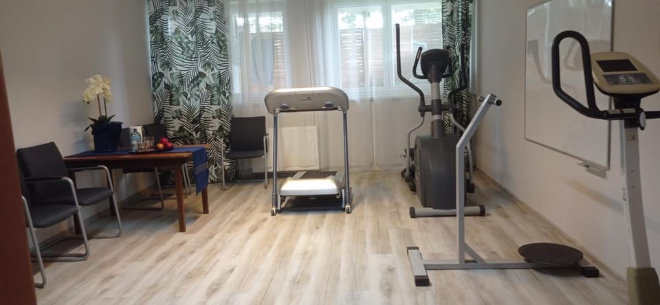 BOLERO Bed and Breakfast in Pomeranian Voivodeship
