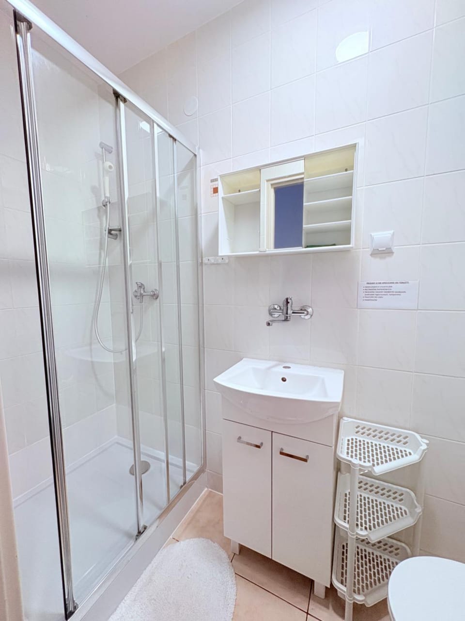 BOLERO Bed and Breakfast in Pomeranian Voivodeship
