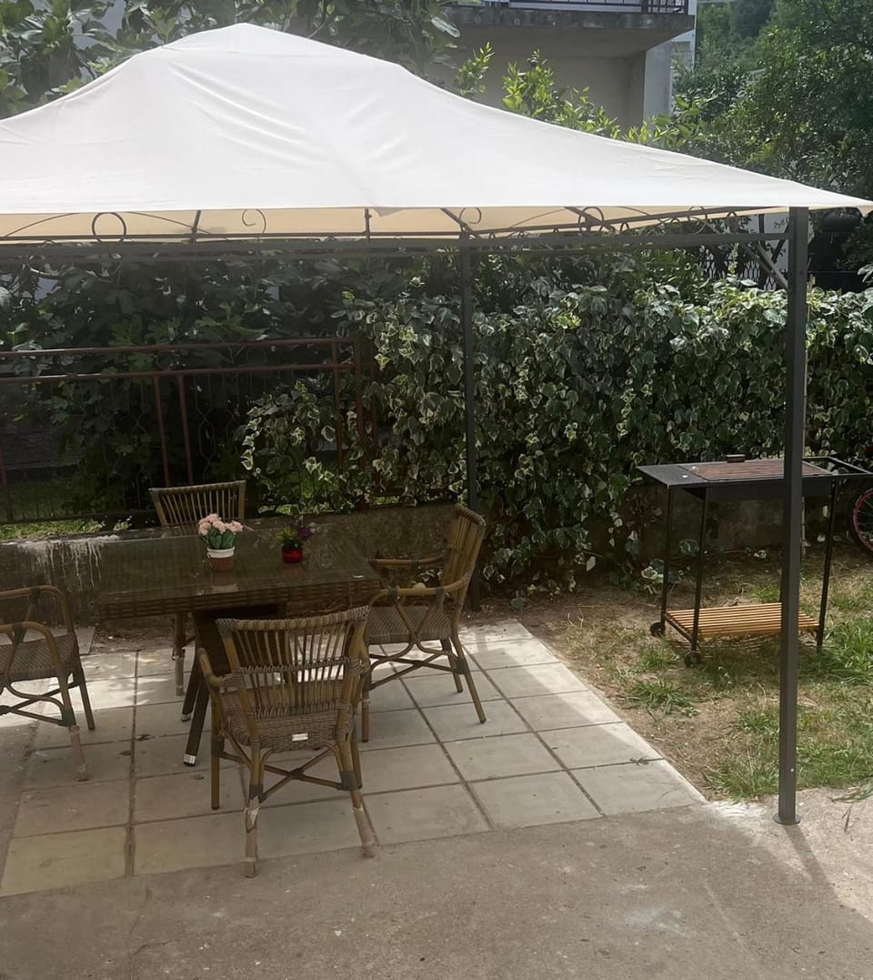 Apartments Dibra Bed and Breakfast in Ulcinj