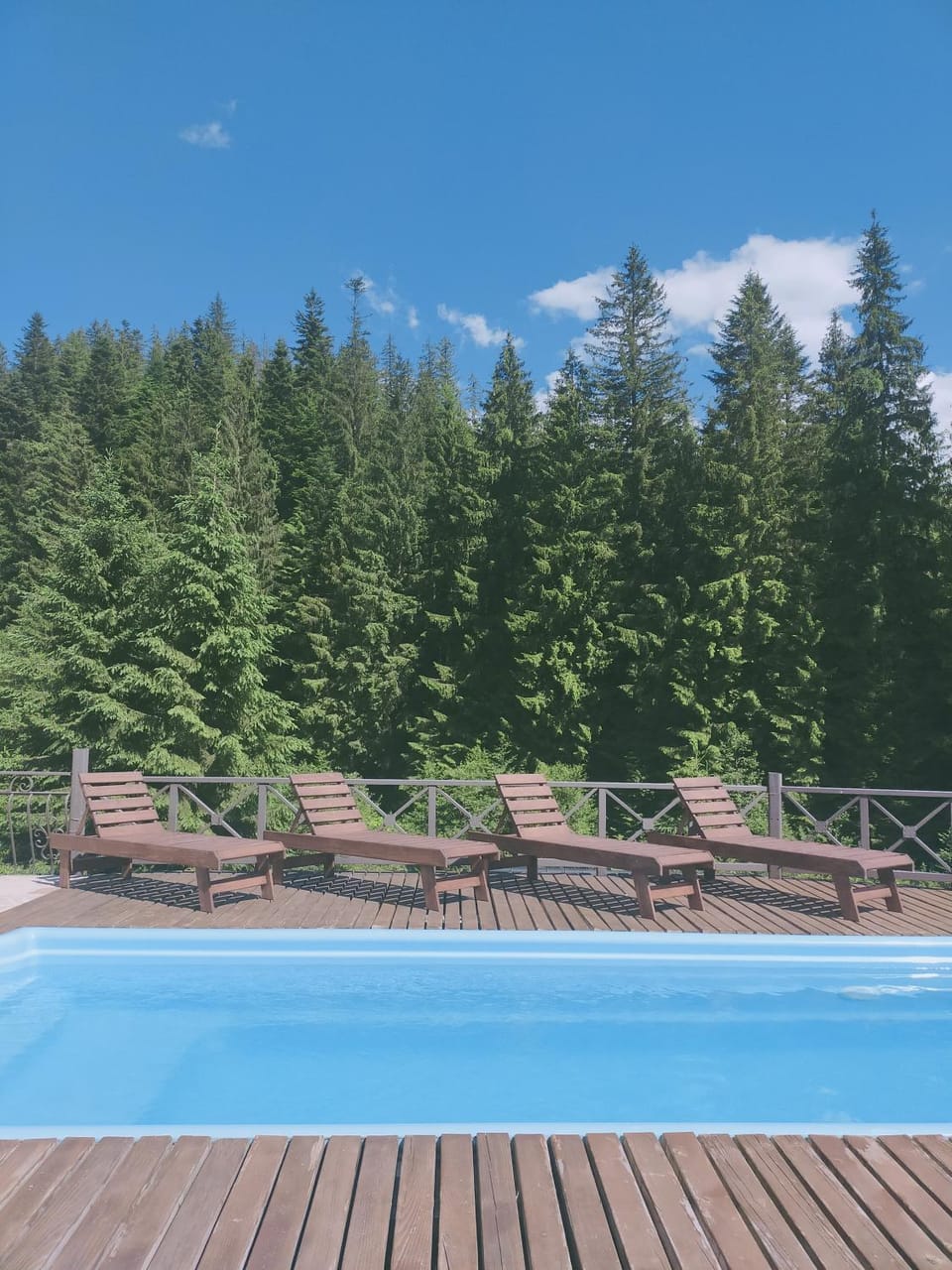 Pool view, Swimming pool, Swimming pool