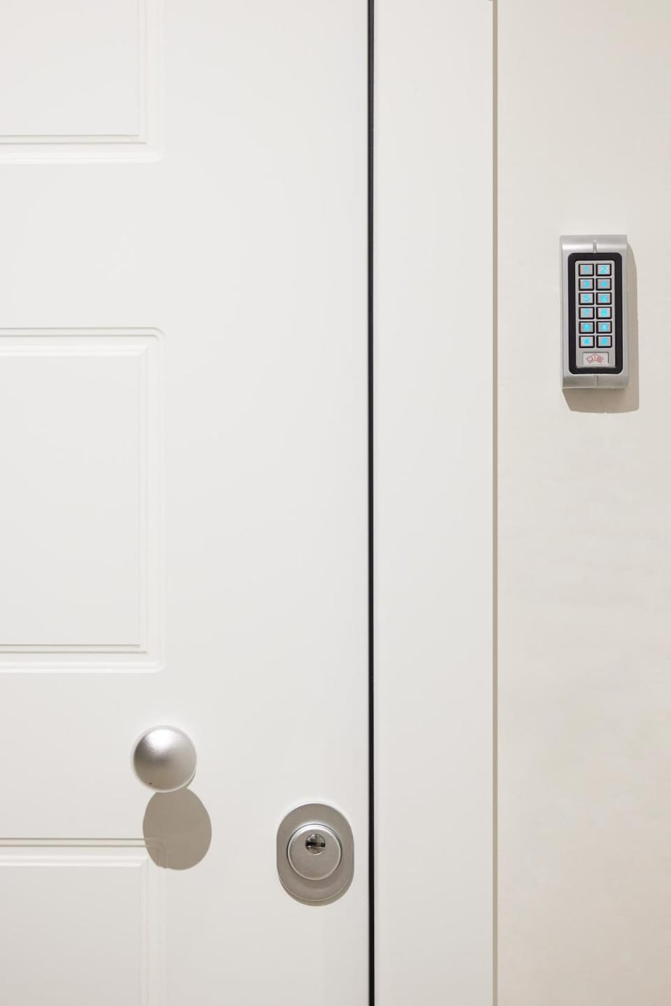 Athenian Sensations Apartments and Suites in the Heart of Athens Apartment in Athens
