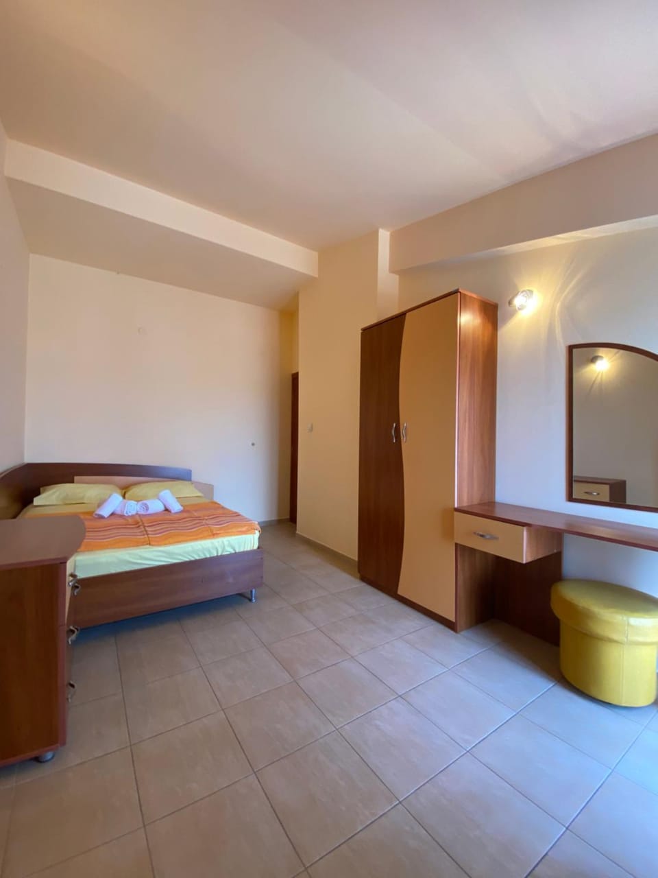 Къща за гости ДЕНИКА Bed and Breakfast in Sozopol