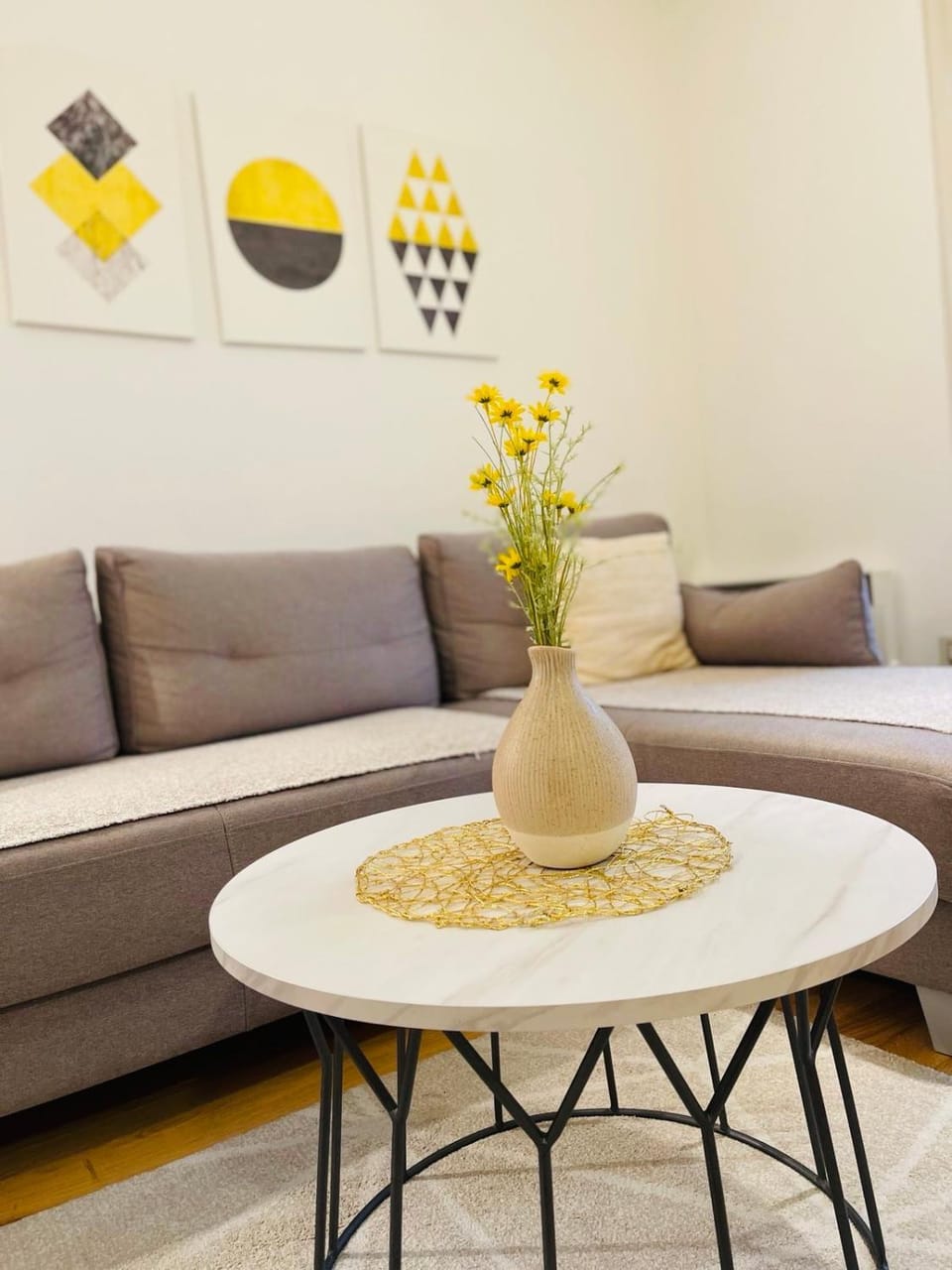 Apartman Prima Apartment in Zlatibor