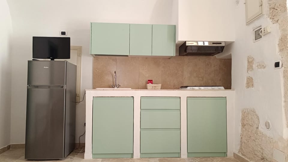 Dimora di Ponente Apartment in Ostuni