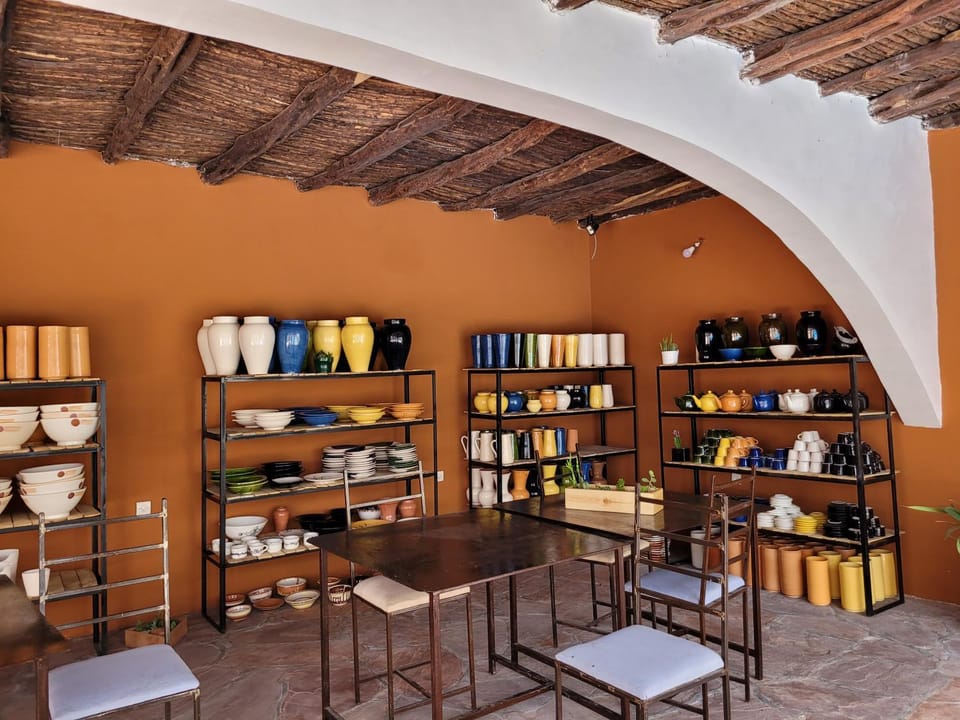 la fromagerie essaouira Vacation rental in Marrakesh-Safi