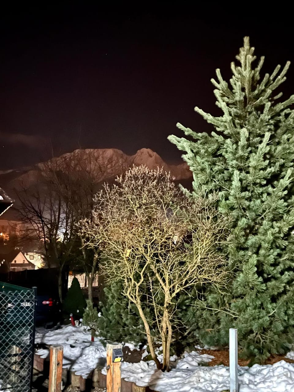 TatraApart Rent E-Bike Apartment in Zakopane