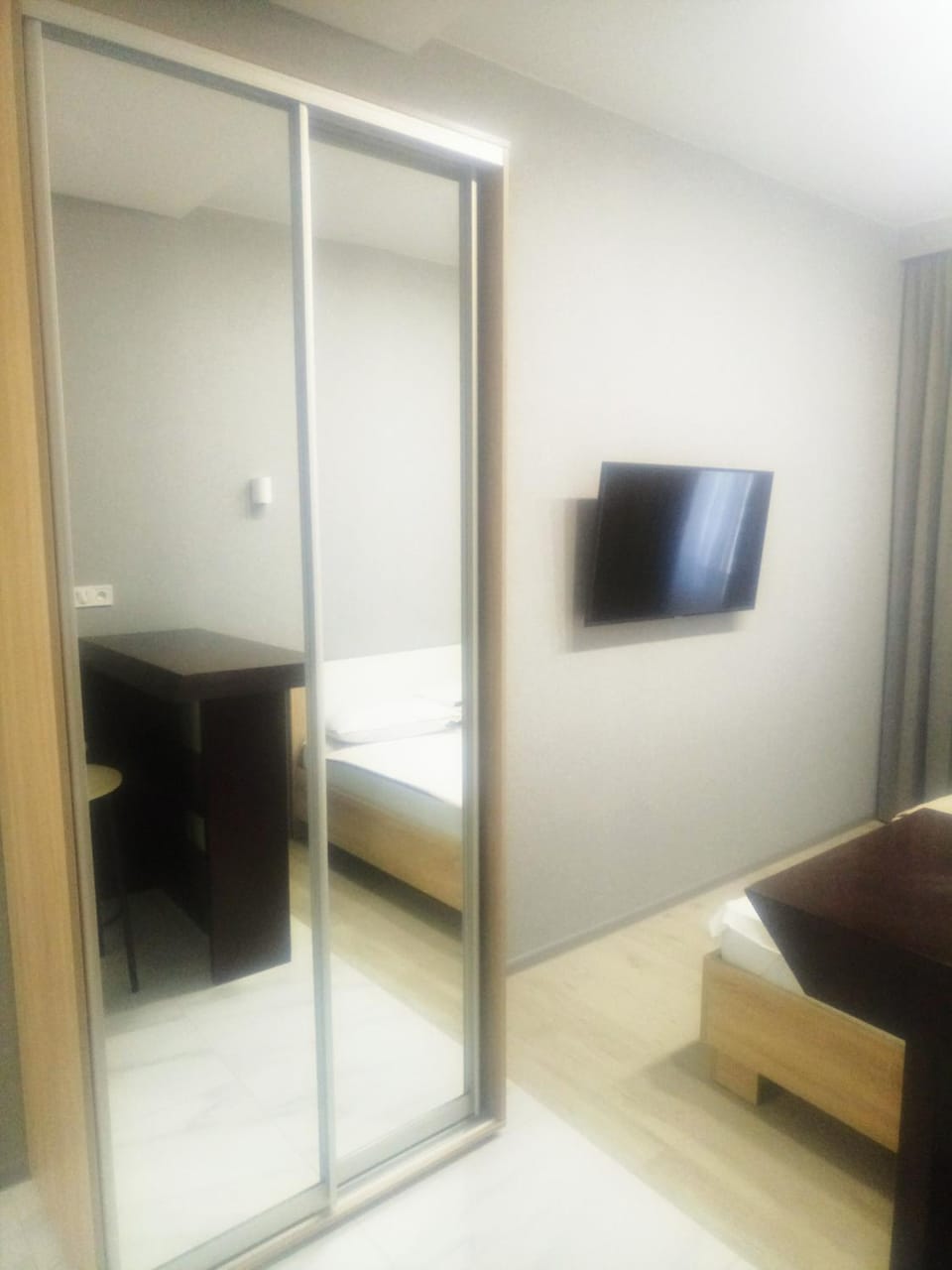 Апартаменты в 50 метрах от моря Apartment in Odessa