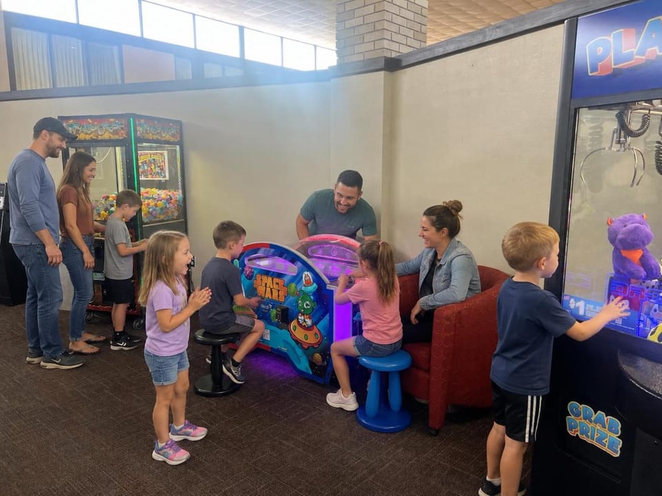 People, Kids's club, children, group of guests, Family