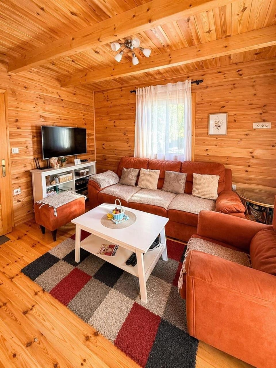 Guest house Mickovic Bed and Breakfast in Montenegro