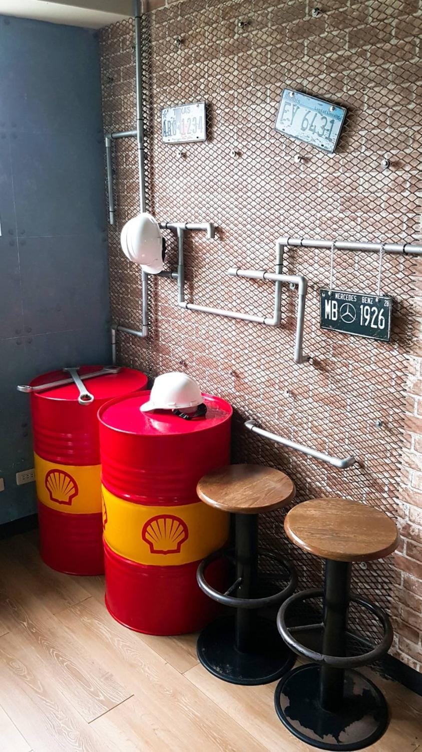 Kenting Jinjin Music Inn Vacation rental in Hengchun Township