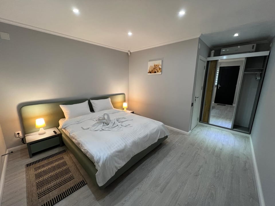 Casa Eva Bed and Breakfast in Dobrich Province, Bulgaria