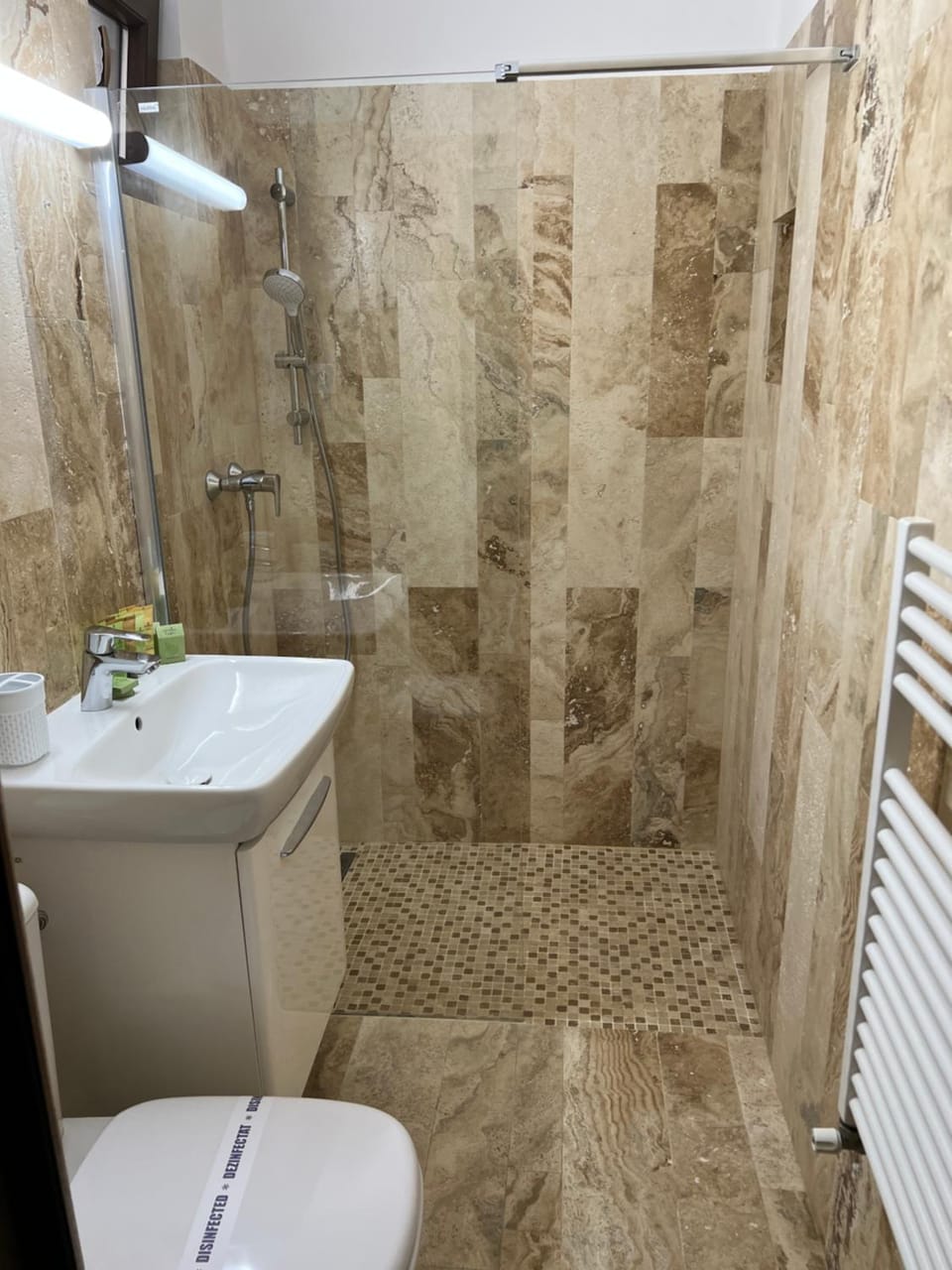 Casa Eva Bed and Breakfast in Dobrich Province, Bulgaria