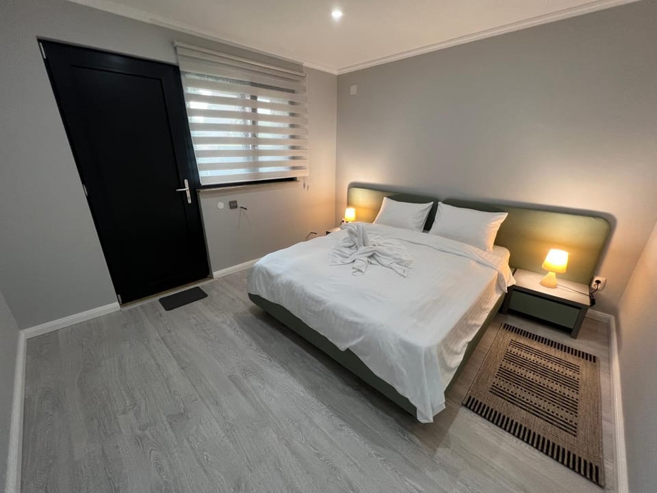 Casa Eva Bed and Breakfast in Dobrich Province, Bulgaria