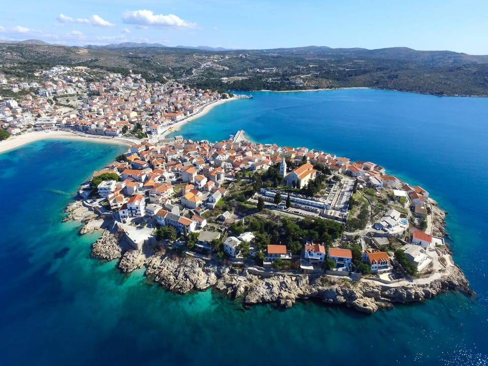 Other, Beach, Location