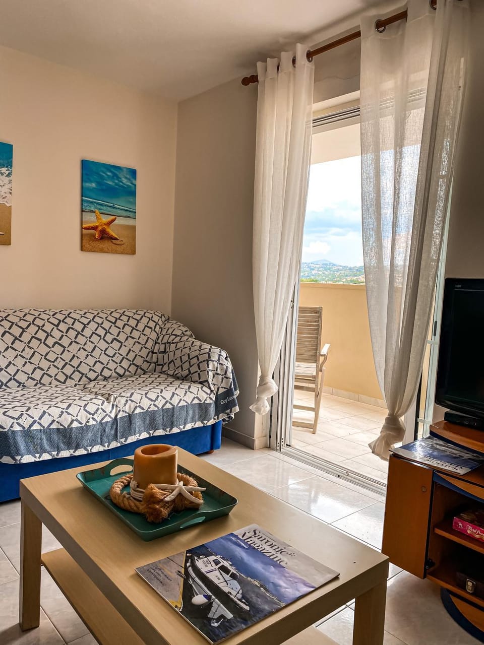 Venetia apartment Apartment in Peloponnese Region