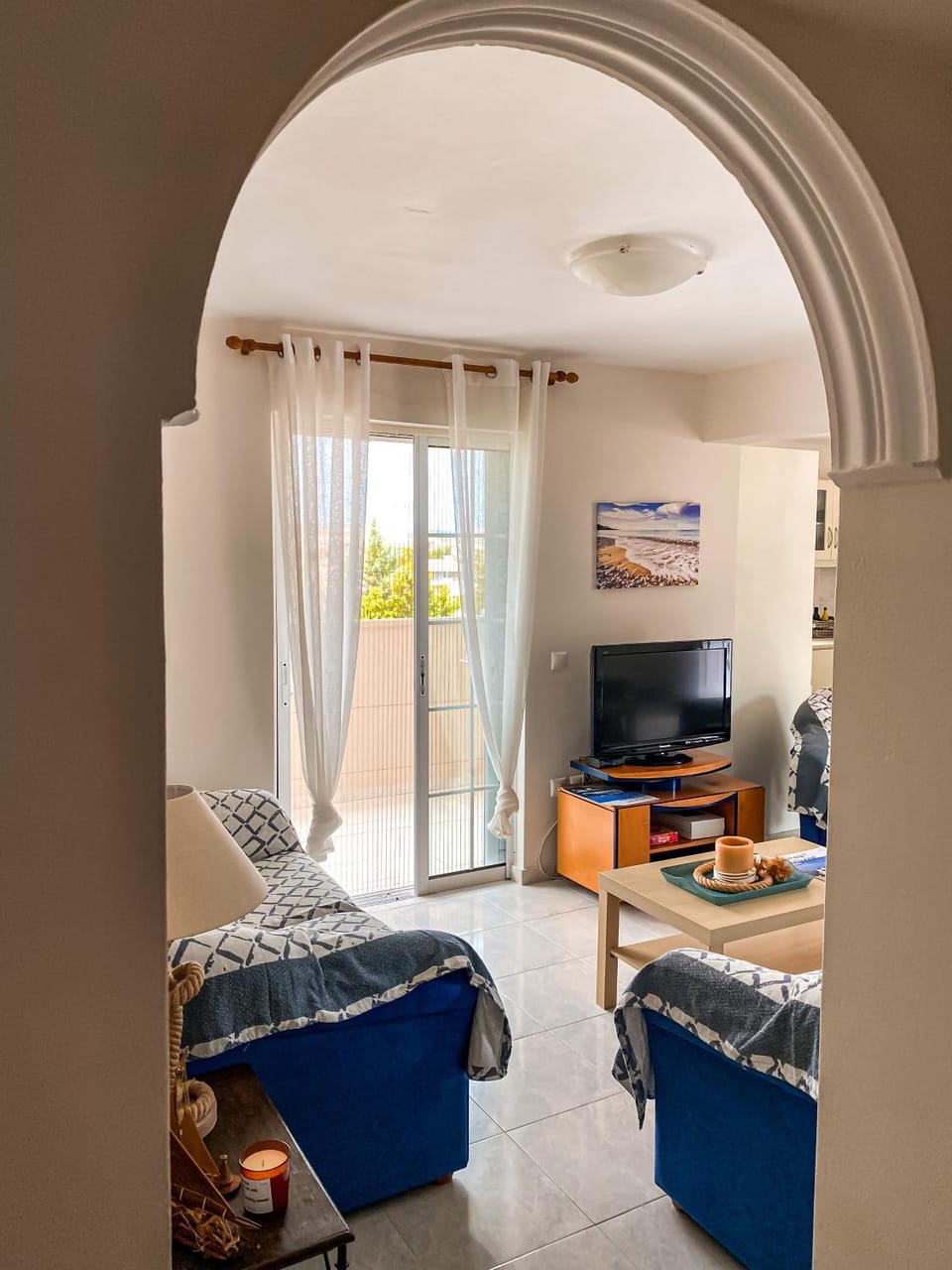 Venetia apartment Apartment in Peloponnese Region