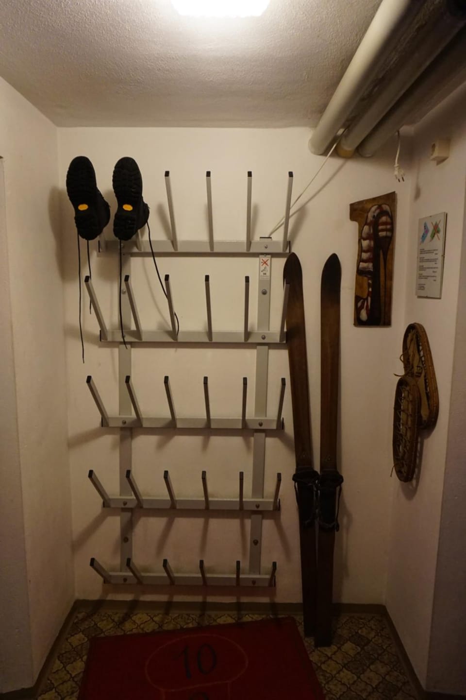 Other, Decorative detail