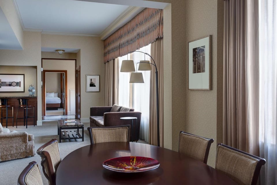 Photo of the whole room, On site