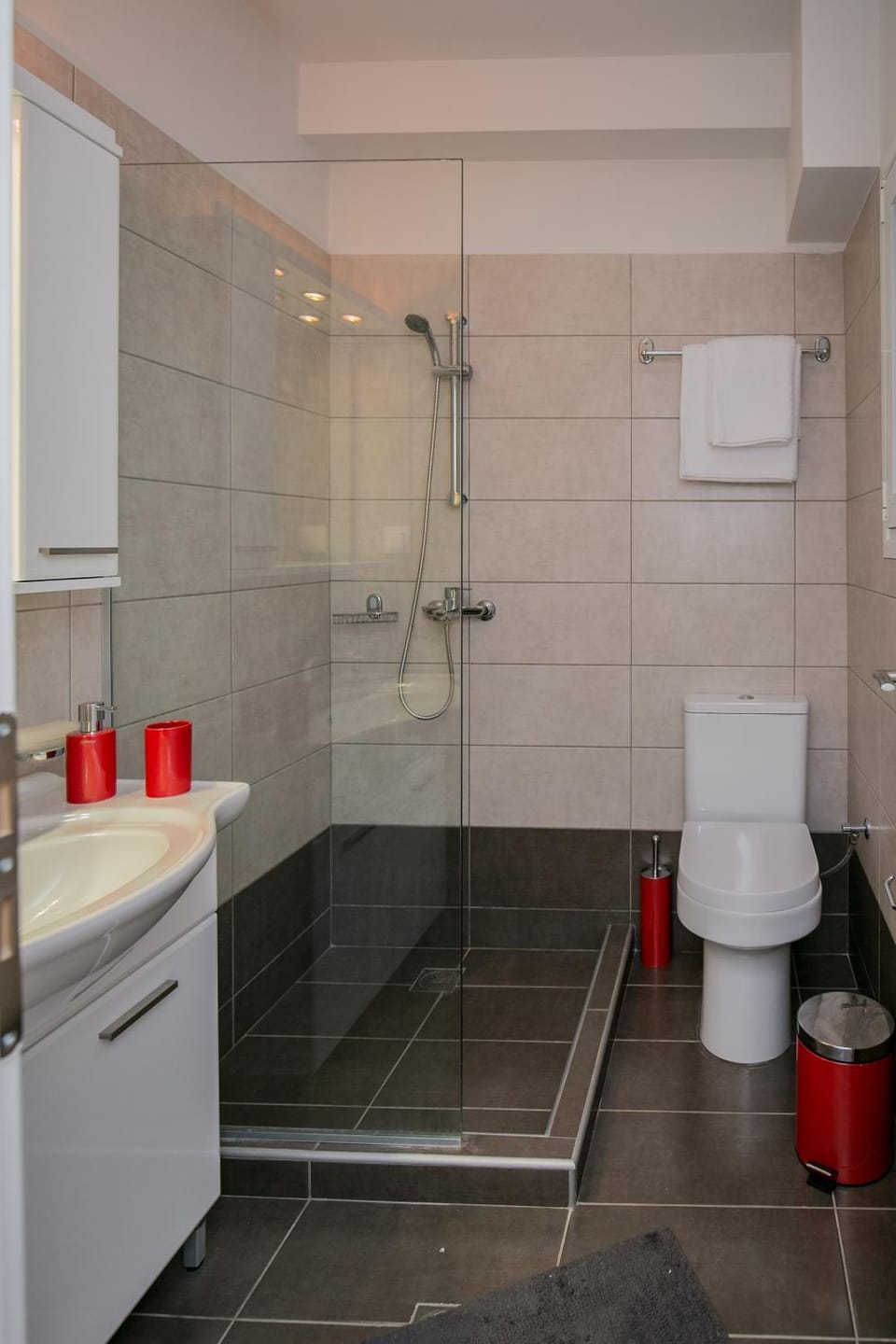 Villa Maria Apartment in Lasithi