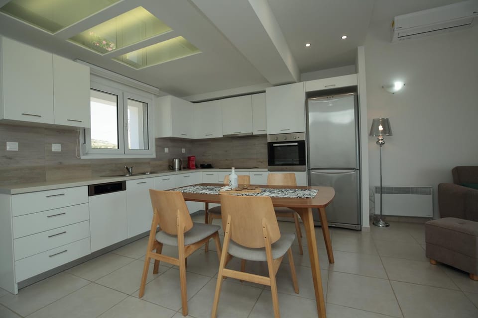 Villa Maria Apartment in Lasithi