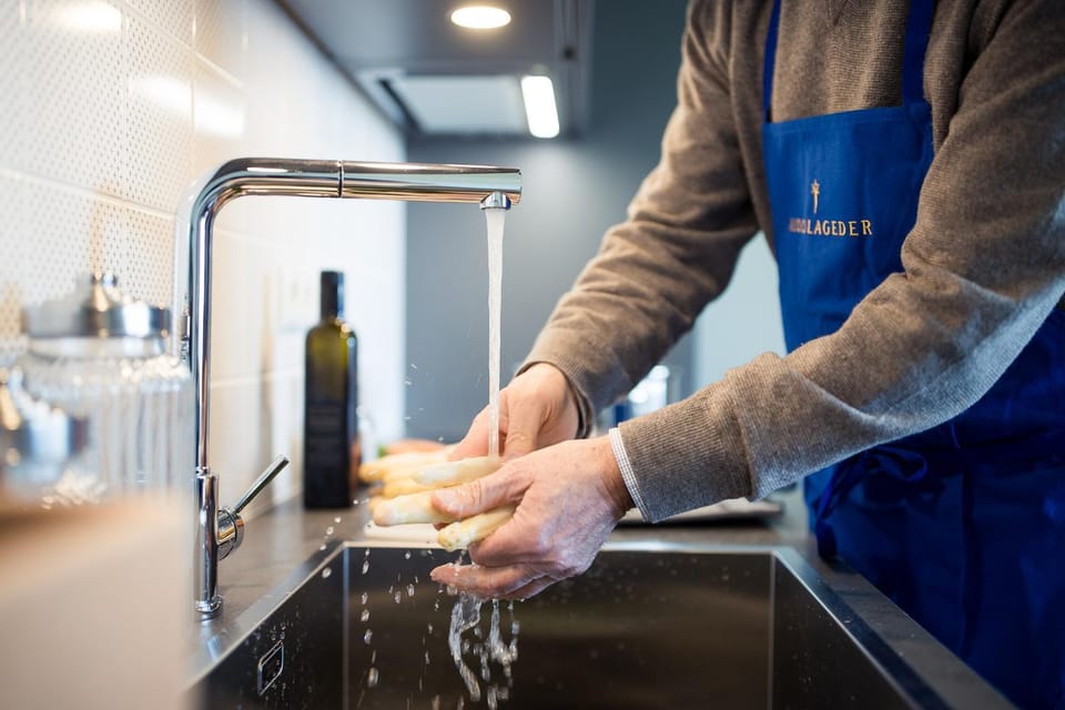 Residence Belmonte Apartment in Trentino-South Tyrol