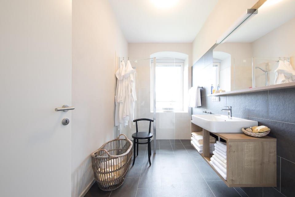 Residence Belmonte Apartment in Trentino-South Tyrol