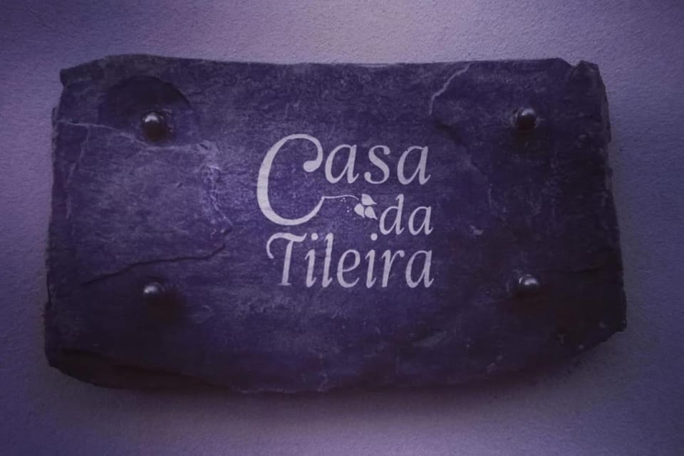 Logo/Certificate/Sign