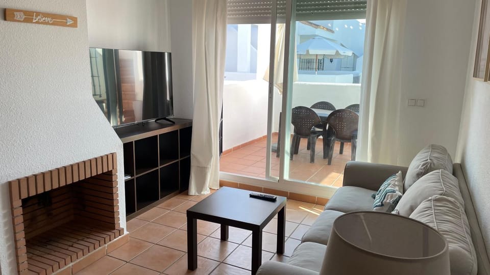 Lounge or bar