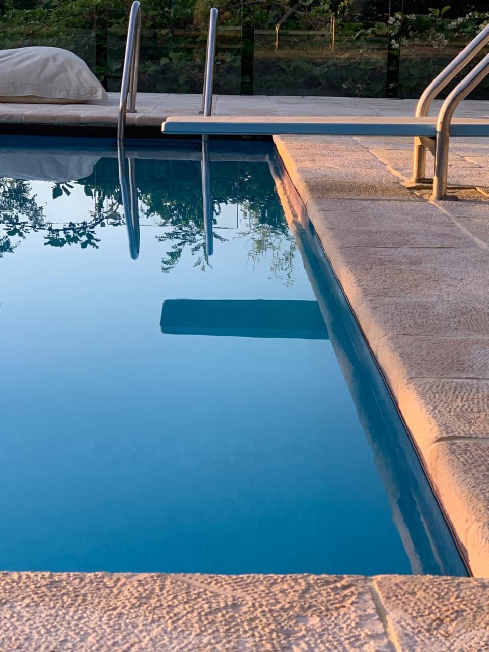 Bargino luxury experience Villa in Tuscany