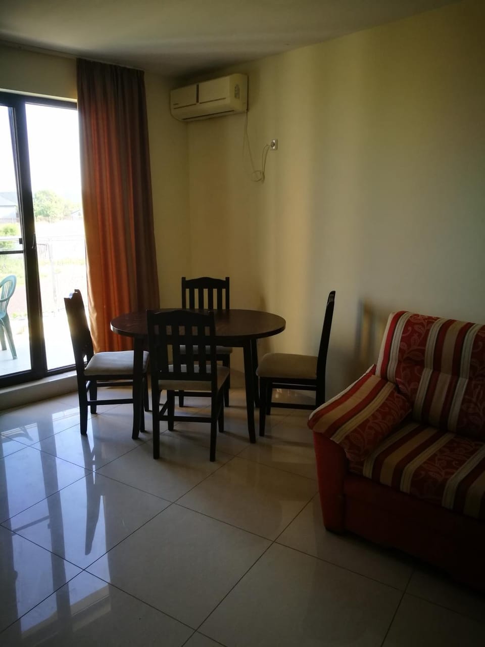 Aparthotel Afrodita 2 Apartment in Burgas Province