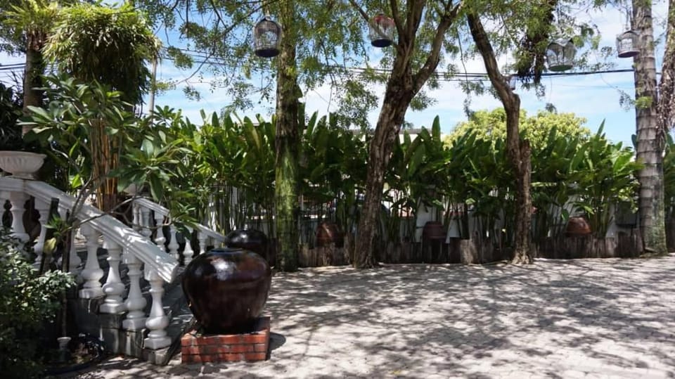 Kinta Bali Villa Vacation rental in Ipoh
