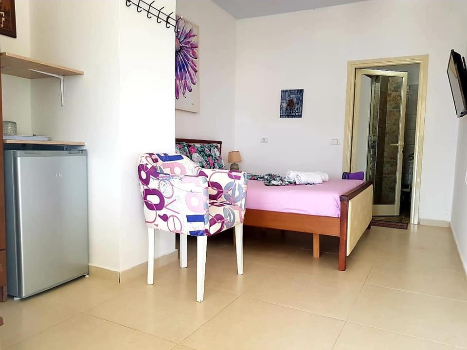 Aira Apartment Apartment in Vlorë County, Albania