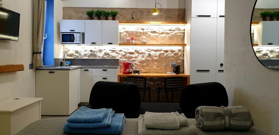 Business facilities, Dining area