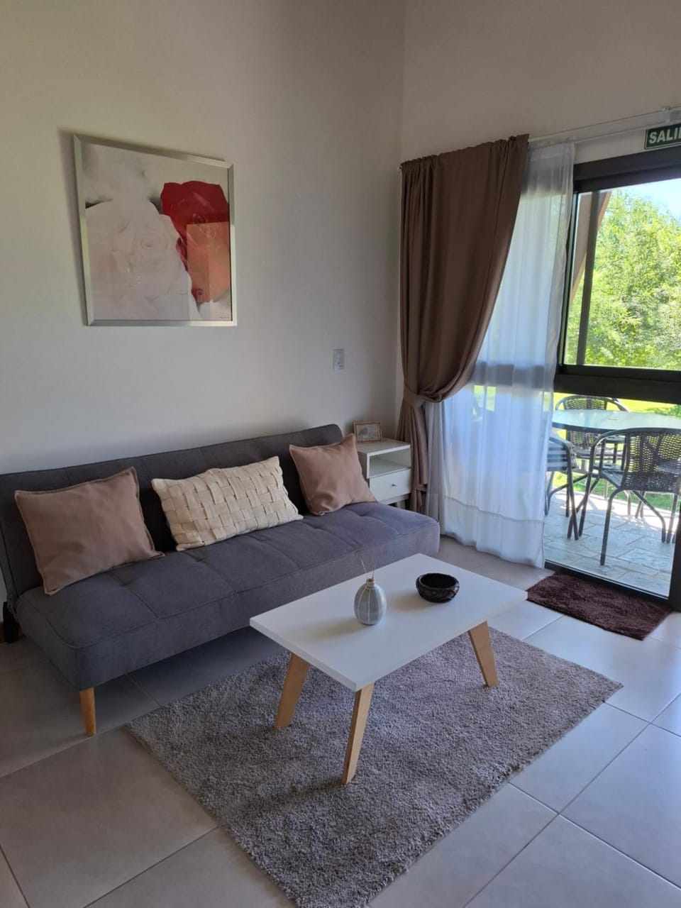 Communal lounge/ TV room, Game Room, Living room, Seating area