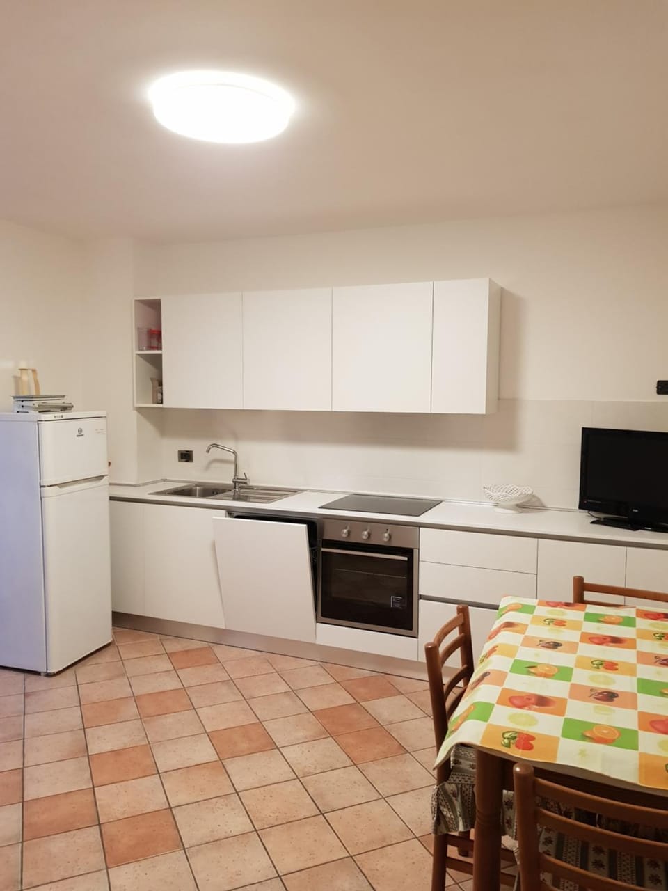 Casa vacanze Mora a Ledro app. Nat Apartment in Ledro