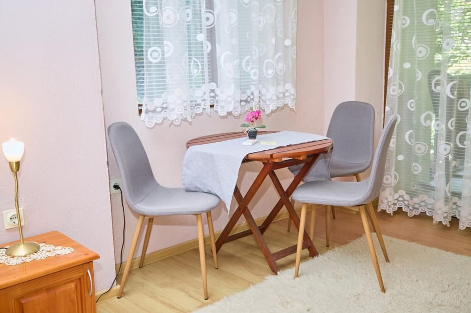 Вила Керенски Vacation rental in Bulgaria