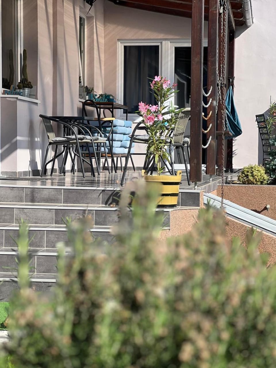 Sombor 19 Central Apartment Apartment in Vojvodina