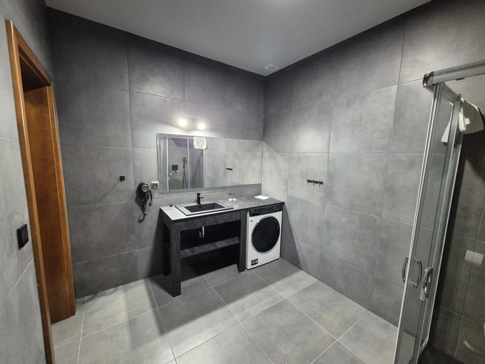 LAKE VIEW Apartamenty Apartment in Masovian Voivodeship