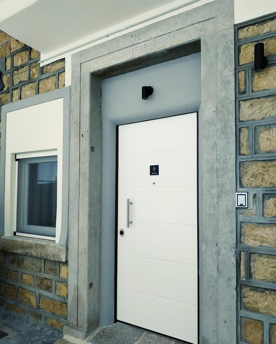 B&B La Pigna Bed and Breakfast in Basilicata